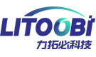 滾珠絲杠